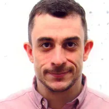 Diego Cristóbal Herreros